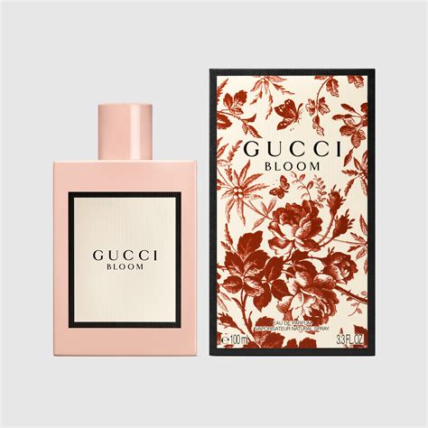 gucci bloom parfum review|gucci bloom eau de parfum.